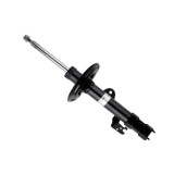 Amortizor gaz Toyota Highlander / Kluger (U4), 05.07-08.14, 2.7 (ASU40_), 3.5 (GSU40_), 3.5 4WD (GSU45_), Punte Fata, Stanga, BILSTEIN