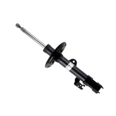Amortizor gaz Toyota Highlander / Kluger (U4), 05.07-08.14, 2.7 (ASU40_), 3.5 (GSU40_), 3.5 4WD (GSU45_), Punte Fata, Stanga, BILSTEIN foto