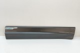 Bandou inferior ușă dreapta față VW TOUAREG CR7 2023 OEM: 760854940D 30768660