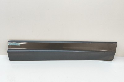 Bandou inferior ușă dreapta față VW TOUAREG CR7 2023 OEM: 760854940D 30768660 foto