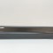 Bandou inferior ușă dreapta față VW TOUAREG CR7 2023 OEM: 760854940D 30768660