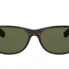 Ray-Ban New Wayfarer Ochelari de Soare RB 2132 902L