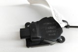 Motoras clapetă aeroterma JAGUAR F-PACE X761 2020 OEM: MF113930-1370 24586091