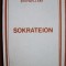 Stefan J. Fay - Sokrateion