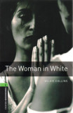 The Woman in White - Oxford Bookworms 6. - Wilkie Collins