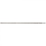 Burghiu beton, SDS Plus, 20 x 800 mm, S4, Quatro 57H490