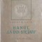 HANUL LA DOI STEJARI-JAMES M. CAIN-244837