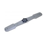 BRAT PULVERIZARE APA SUPERIOR 151264 151266 pentru Beko BDFN26441XC - SECOND