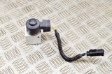 Supapa de expansiune aer condiționat BMW i3 I01 2017 OEM: 9292569 17345364