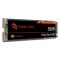 SSD Seagate FireCuda 530R Heatsink 2TB &amp;quot;ZP2000GM3A063&amp;quot;