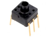 Senzor de Presiune 0-50kPa DIP6 10-60&deg;C PIN 6 ADP5130