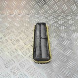 Grila de ventilație caroserie MERCEDES-BENZ E W212 2014 OEM: A2128300242 11637337