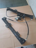 Macara electrica dreapta fata Bmw seria 5 E60 nonfacelift