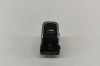 Buton geam ușă dreapta față AUDI A8 D4 4H_ 2011 OEM: 4G0959855A | 27760449
