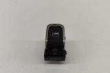 Buton geam ușă dreapta față AUDI A8 D4 4H_ 2011 OEM: 4G0959855A 27760449
