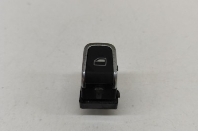 Buton geam ușă dreapta față AUDI A8 D4 4H_ 2011 OEM: 4G0959855A | 27760449 foto
