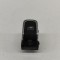 Buton geam ușă dreapta față AUDI A8 D4 4H_ 2011 OEM: 4G0959855A | 27760449