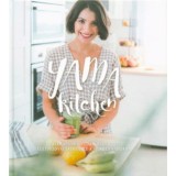 Yama kitchen - Fatimapanka veg&aacute;n receptjei &eacute;letm&oacute;dv&aacute;lt&aacute;shoz &eacute;s a mindennapokra - Fatimapanka