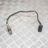 Sonda lambda BMW 2 Coupe F22, F87 2017 OEM: 8631047,0258027103 13313429