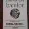 Morgan Housel Psihologia banilor