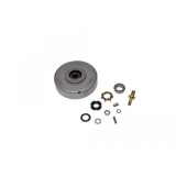 Ambreiaj ansamblu automat ATV 110cc