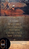 Sfaturile unui diavol bătr&acirc;n către unul mai t&acirc;năr (ebook) - C S Lewis - Editura LibHumanitas