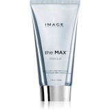 IMAGE Skincare the MAX&trade; Masca faciala cu efect de intinerire pentru fata, gat si piept 59 ml