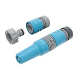 SET STROPITOR SI ACCESORII 1/2&quot;