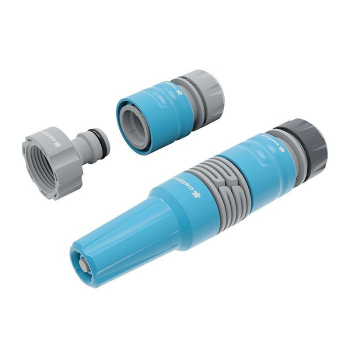 SET STROPITOR SI ACCESORII 1/2&quot;