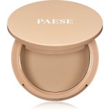 Paese Illuminating &amp; Covering pudra pentru luminozitate acoperire completa culoare 1C 9 g