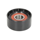 Rola intinzator,curea transmisie CITROEN BERLINGO (MF) (1996 - 2016) BTA E2P3061BTA