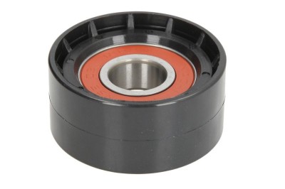 Rola intinzator,curea transmisie FORD FUSION (JU) (2002 - 2012) BTA E2P3061BTA foto