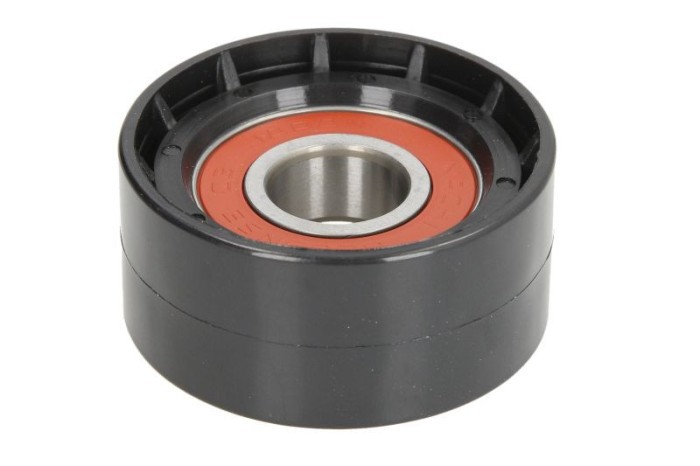 Rola intinzator,curea transmisie FORD FUSION (JU) (2002 - 2012) BTA E2P3061BTA