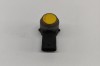 Senzor de parcare spate MERCEDES-BENZ A W177 2019 OEM: A0009055504 28516696