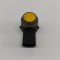 Senzor de parcare spate MERCEDES-BENZ A W177 2019 OEM: A0009055504 28516696