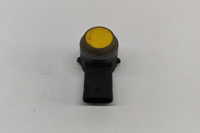 Senzor de parcare spate MERCEDES-BENZ A W177 2019 OEM: A0009055504 28516696