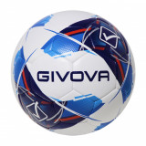 Minge Fotbal Givova New Maya Royal