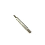Știft suport motor glisant pentru mașină de spălat vase SMEG 895550810 Original