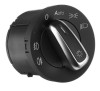 MTR 12187764 Comutator, far