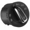 MTR 12187764 Comutator, far
