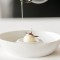 Platou degustare, diametru 15.4 cm