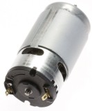 MOTOR ASPIRATOR &gt;37.5W