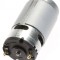 MOTOR ASPIRATOR &gt;37.5W