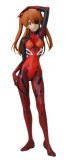 Figurina - Evangelion - Asuka Shikinami Langley | Sega