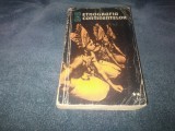 S P TOLSTOV - ETNOGRAFIA CONTINENTELOR STUDII DE ETNOGRAFIE GENERALA II ASIA PARTEA I