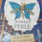 FABULOASA POVESTE A LUI JOSHUA PERLE Timothee de Fombelle
