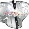 Macara geam SKODA OCTAVIA II (1Z3) (2004 - 2013) METZGER 2160237