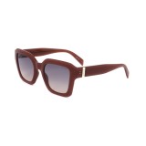 Ochelari de Soare Damă Levi&amp;#039;s LV-1027-S-09Q