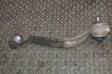 Braț curbat st&acirc;nga față MERCEDES-BENZ C W205 2016 OEM: Sedan | 12063848