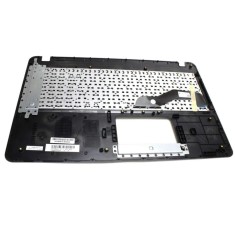 Tastatura Asus Neagra 90NB0B03-R30690 cu Palmrest auriu, A540LA cu Palmrest auriu, A540LJ cu Palmrest auriu,